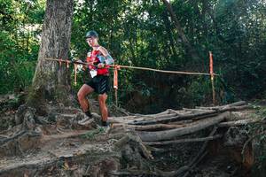 BIB: 
                            <button type="button" onclick="openModal(27754352)" class="btn btn-primary btn-sm float-right btn-popup" data-toggle="modal" data-target=".modal-high-quality">
                        <i class="fas fa-shopping-cart"></i> Add to Cart
                    </button>
                                            <button type="button" onclick="isThisMe(27754352, true)" class="btn btn-success btn-sm float-right btn-popup btn-isme hidden" data-toggle="tooltip" data-placement="bottom" title="นี่คือรูปของคุณใช่ไหม คลิกที่นี่เพื่อเอาเข้าอัลบั้ม">
                        <i class="fas fa-plus"></i> Add to album
                    </button>
                    <button type="button" onclick="isThisMe(27754352, false)" class="btn btn-warning btn-sm float-right btn-popup btn-isnotme hidden">
                        <i class="fas fa-ban"></i> Remove from album
                    </button>